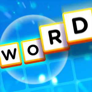 Word Factory