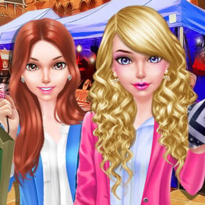 Play Salon Games Online for Free - Fun for You! - Play Now On Mafa.Com