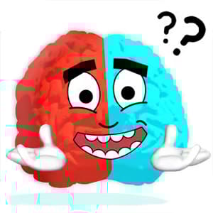 Brain Games