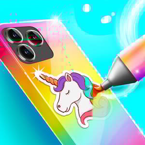 Diy Games
