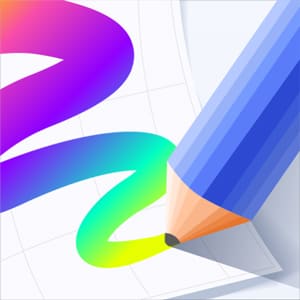 Draw Games