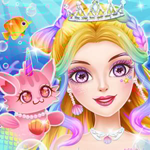 Fashion Games