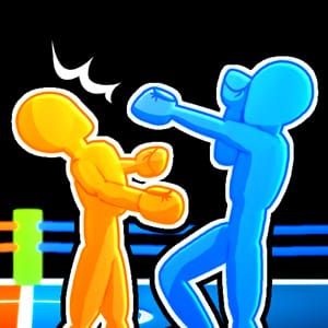 Fighting Games