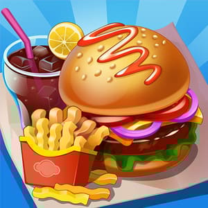 Food Games