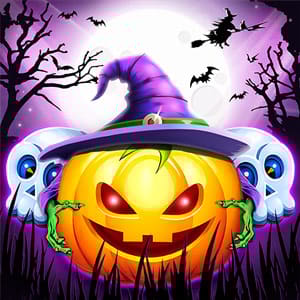 Halloween Games
