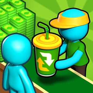 Idle Games