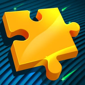 Jigsaw Games