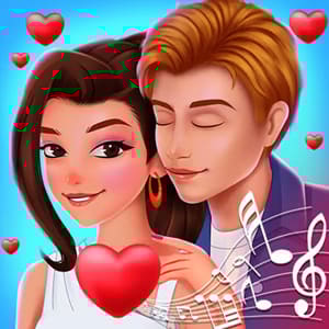 Love Games