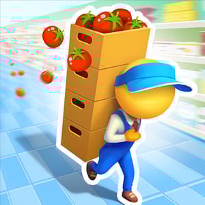 Management Games