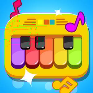 Music Games