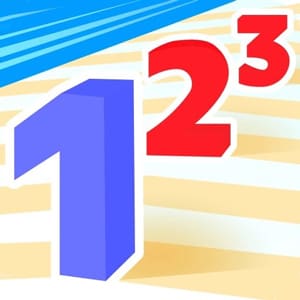 Number Games