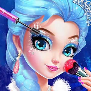 Princess Games