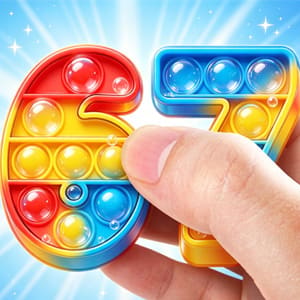 67
