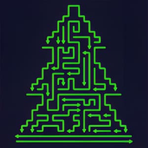 Arrows - Puzzle Escape