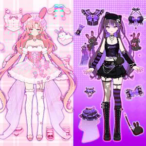 Avatar Princess Adventure