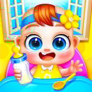 Baby Care