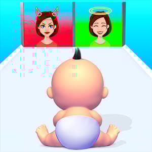 Baby Doll Factory