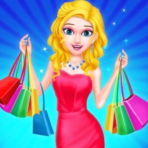 Black Friday Discount