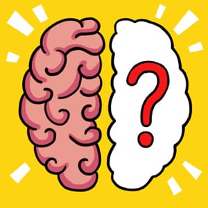 Brain Test IQ Challenge