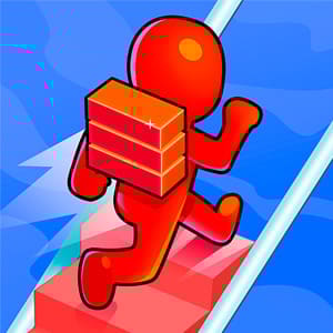 Bridge Runner