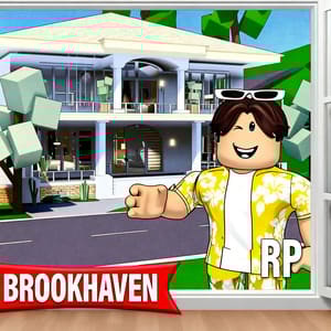 Brookhaven