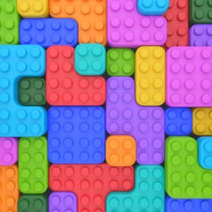 Color Block Jam