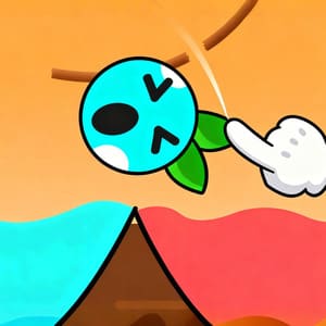 Cut The Rope Unblocked