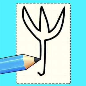Draw Weapon - Fight Party