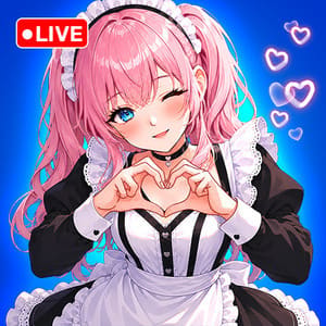 Fashion Icon Streamer Makeover