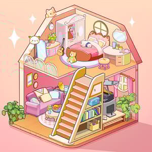 Fun Games For Girls