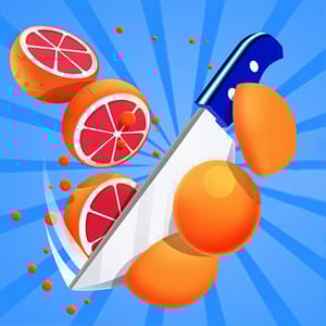 Good Slice