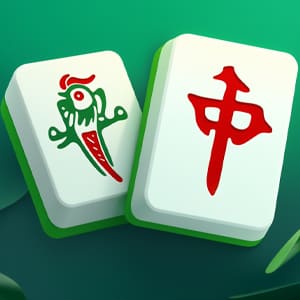 Grand Mahjong