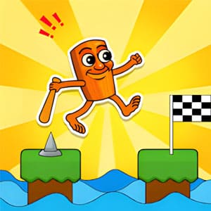 Italian Brainrot - Mini Games