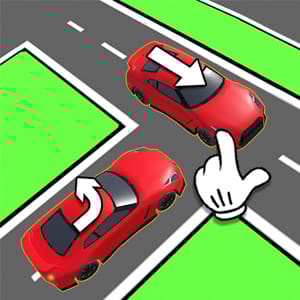 Jam Puzzle Collection