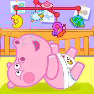 Little Hippo Care