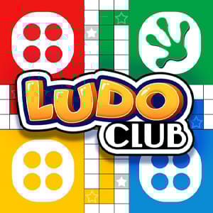 Ludo King Dice Club