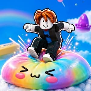 Obby Unpack ASMR