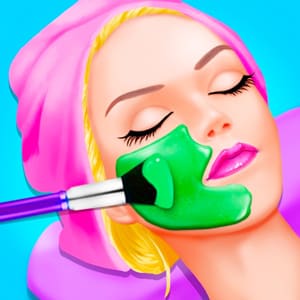 Practice On Me