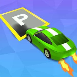 Racer Training