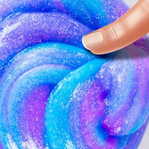 Slime Simulator Super Asmr Game