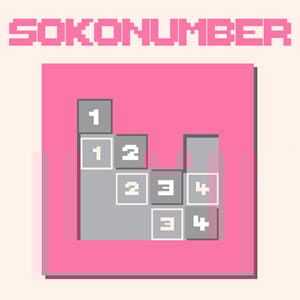 Sokonumber