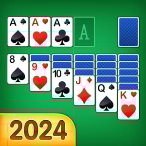 Solitaire