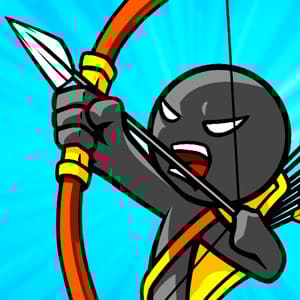 Stick War: Legacy
