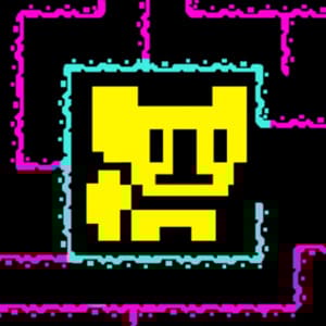 Tomb Of The Dash