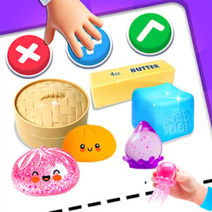 Play Fidget Trading Simulator Game Free Online Mafa