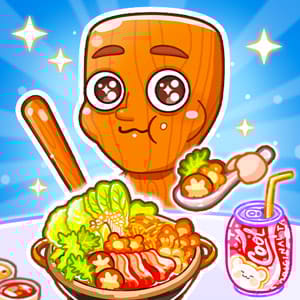 Tralalelo Mukbang Asmr