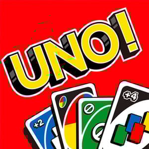 UNO Online