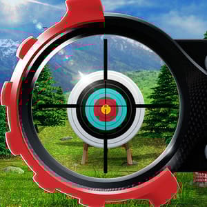 World Archery League