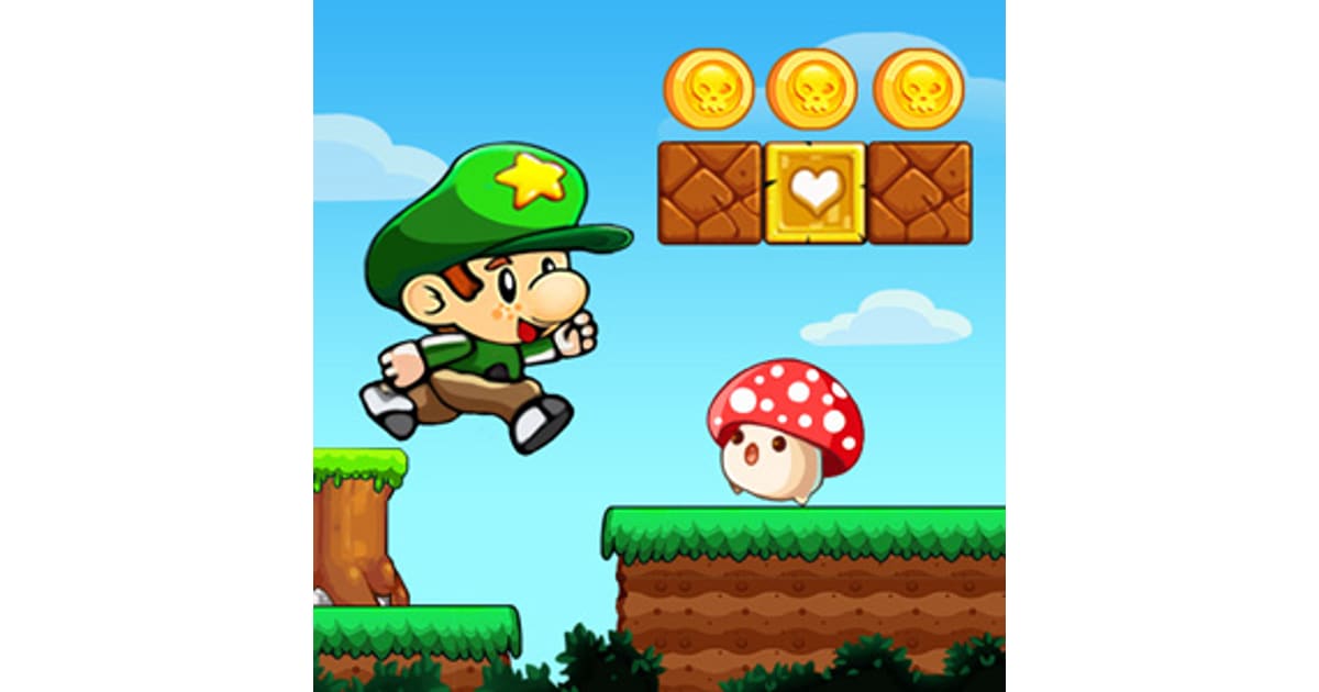 Play Adventure Games Online for Free - Fun for You! - Play Now On Mafa.Com