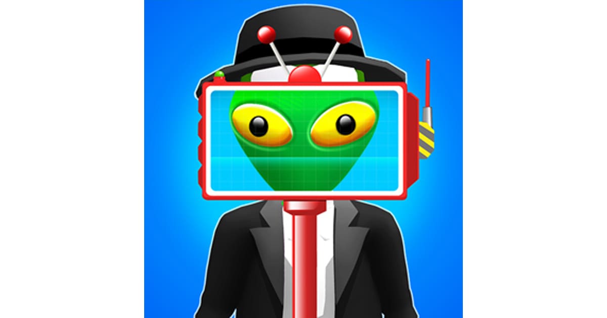 Play Alien Games Online for Free - Fun for You! - Play Now On Mafa.Com